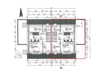 470772-Vorschaubild4