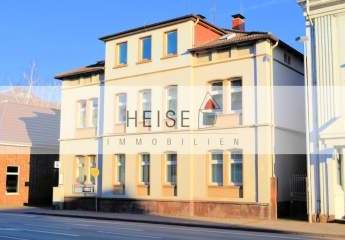 2-Zimmer in 3er WG, direkt neben der FH, Dachgeschoss, Zimmer Nr. 1