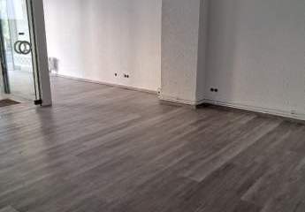 470794-Vorschaubild4