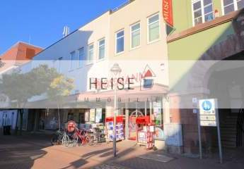 470792-Vorschaubild4