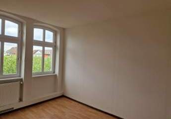 470793-Vorschaubild4