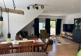 470785-Vorschaubild3