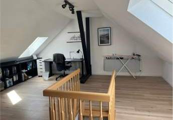 470785-Vorschaubild4