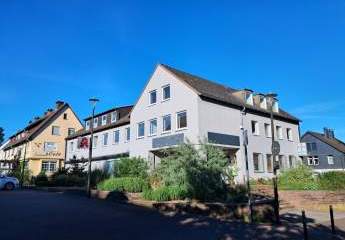 470791-Vorschaubild2