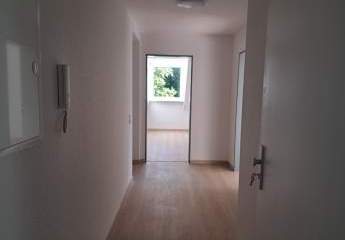 470791-Vorschaubild4