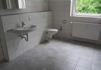 470795-Vorschaubild3