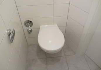 470795-Vorschaubild4