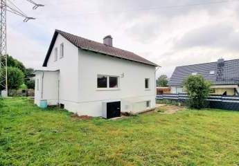 470781-Vorschaubild3