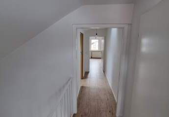 470781-Vorschaubild4