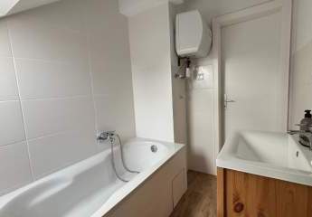 470786-Vorschaubild3