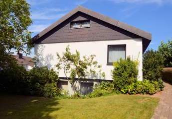 471216-Vorschaubild2