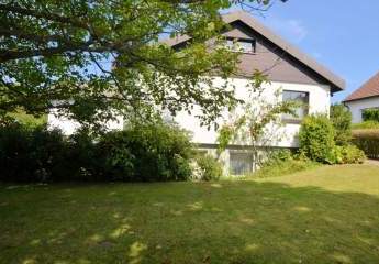 471216-Vorschaubild3