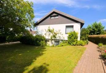 471216-Vorschaubild4