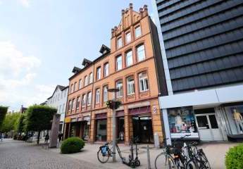 471217-Vorschaubild2