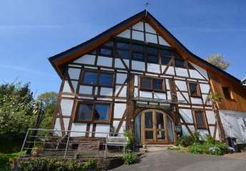 471218-Vorschaubild2