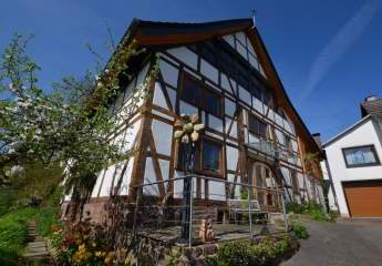 471218-Vorschaubild3