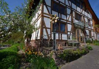 471218-Vorschaubild4