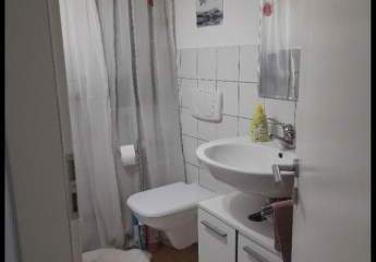 Gemütliches Einfamilienhaus