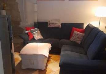 470105-Vorschaubild2