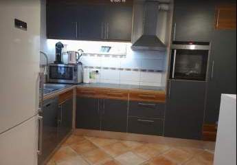 470105-Vorschaubild3