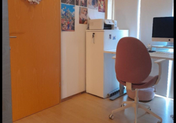 470105-Vorschaubild4