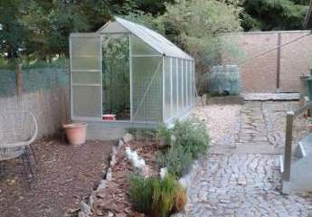 470177-Vorschaubild3