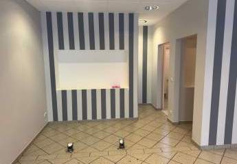 470260-Vorschaubild4