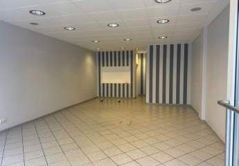 470260-Vorschaubild3