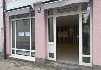 470260-Vorschaubild2