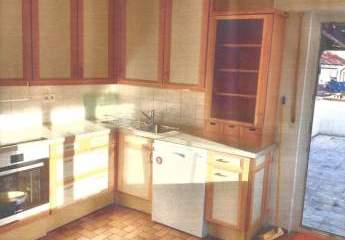 470430-Vorschaubild2