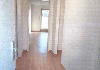 Stadtwohnung für Single und Paare - oder als Kapitalanlage in Schwetzingen