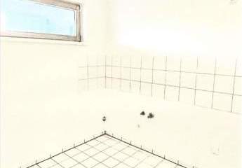 472794-Vorschaubild2