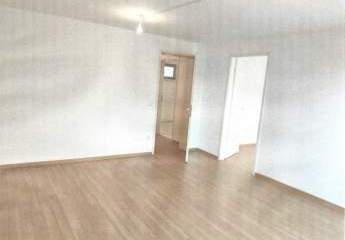 472794-Vorschaubild3