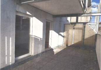 472794-Vorschaubild4