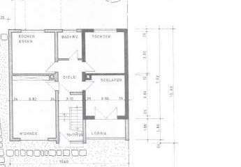 470430-Vorschaubild4