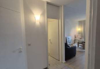 471820-Vorschaubild2