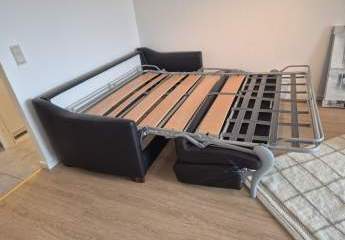 471820-Vorschaubild3