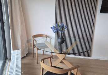 471820-Vorschaubild4