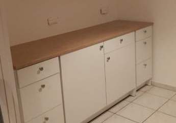 470529-Vorschaubild3