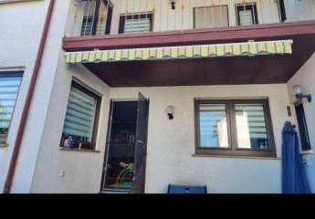 1-bis 2- Familienhaus