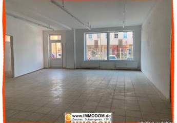 470592-Vorschaubild2