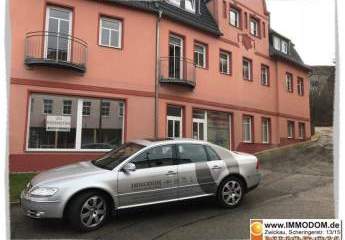 470592-Vorschaubild4