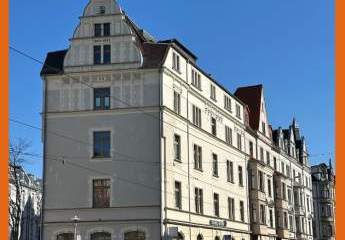 470593-Vorschaubild2