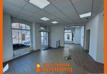 470593-Vorschaubild4