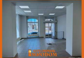 470593-Vorschaubild4