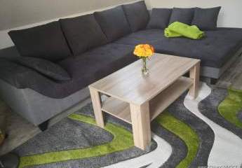 470594-Vorschaubild2