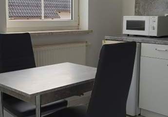 470594-Vorschaubild4