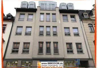 470595-Vorschaubild2