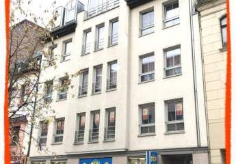 470595-Vorschaubild3