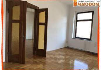 470597-Vorschaubild2